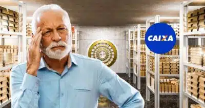 Caixa alerta correntistas sobre golpes em novo informe