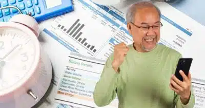 Tarifa Social de Água e Esgoto: Desconto de 50% para Famílias de Baixa Renda Tarifa Social de Água e Esgoto: Desconto de 50% para Famílias de Baixa Renda