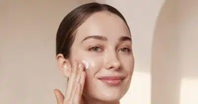 Óleo natural transforma sua pele: hidratação e luminosidade garantidas!