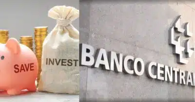 Banco Central explica impacto da Selic em quem tem R$ 10 mil na poupança Banco Central explica impacto da Selic em quem tem R$ 10 mil na poupança