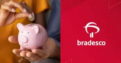 Bradesco divulga informe sobre poupança para clientes lerem hoje