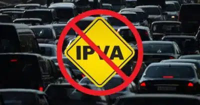 Rio de Janeiro Isenta IPVA para Veículos com 15 Anos ou Mais em 2026