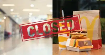 Shopping Fiesta encerra atividades em 2025, marcando o fim de McDonald’s, cinema e Detran-SP Shopping Fiesta encerra atividades em 2025, marcando o fim de McDonald’s, cinema e Detran-SP