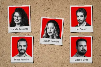 Exame conquista recorde de prêmios +Admirados com jornalistas e áudio Exame conquista recorde de prêmios +Admirados com jornalistas e áudio