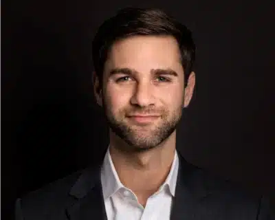 BlackRock: Bitcoin é ‘alternativa global’ e Ethereum ‘aposta em blockchain’ BlackRock: Bitcoin é ‘alternativa global’ e Ethereum ‘aposta em blockchain’