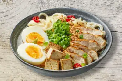5 receitas saudáveis da culinária japonesa para um almoço nutritivo e leve 5 receitas saudáveis da culinária japonesa para um almoço nutritivo e leve