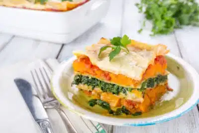 Receitas surpreendentes com abóbora-moranga para o almoço Receitas surpreendentes com abóbora-moranga para o almoço