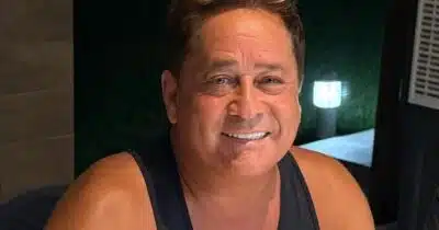 Leonardo entra em conflito judicial com a Sony Music