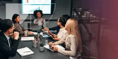 Líderes calmos: segredo para superar crises e inspirar confiança Líderes calmos: segredo para superar crises e inspirar confiança