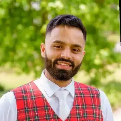 Money Singh transforma taxação em negócio de US$ 2 milhões por ano Money Singh transforma taxação em negócio de US$ 2 milhões por ano