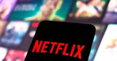 Netflix impõe restrições em mais de 60 modelos de TVs; saiba tudo sobre a nova atualização!