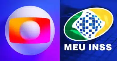 Jornal da Globo anuncia 10 presentões para idosos 60+ do INSS em outubro Jornal da Globo anuncia 10 presentões para idosos 60+ do INSS em outubro