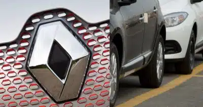 Renault Stepway, Polo GTS e Toyota Yaris: Descontinuados no Brasil! Renault Stepway, Polo GTS e Toyota Yaris: Descontinuados no Brasil!