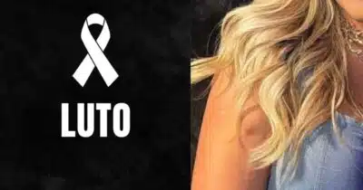 Maria Bethânia confirma falecimento em luto: “Dor inexplicável” Maria Bethânia confirma falecimento em luto: “Dor inexplicável”