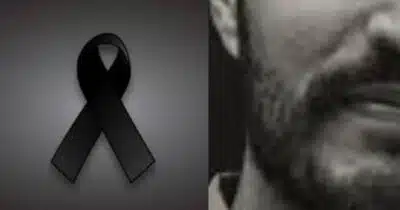 “Profundo pesar”: Morte de pastor amado é confirmada e deixa fiéis em luto no Brasil hoje 23/10 “Profundo pesar”: Morte de pastor amado é confirmada e deixa fiéis em luto no Brasil hoje 23/10