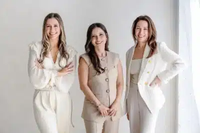 Empresários Brasileiros: Oportunidade Única nos EUA em 2025 com Assessoria Especializada Empresários Brasileiros: Oportunidade Única nos EUA em 2025 com Assessoria Especializada