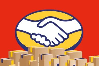 Meli lança ‘surra’ de cupons e cashback na Black Friday Meli lança ‘surra’ de cupons e cashback na Black Friday