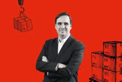 Log mira expande para o Nordeste e prevê entrega de 2 milhões m² até 2028