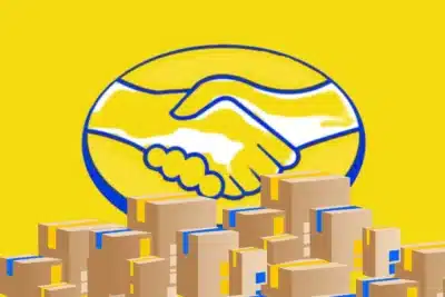JP Morgan reduz preço-alvo do Mercado Livre após ataque da Amazon