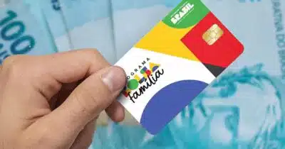 Governo orienta famílias sobre como garantir os R$600 do Bolsa Família Governo orienta famílias sobre como garantir os R$600 do Bolsa Família