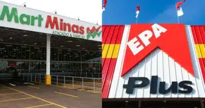 Supermercados BH se destaca e desbanca Mart Minas e Epa em Minas Gerais Supermercados BH se destaca e desbanca Mart Minas e Epa em Minas Gerais