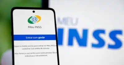 Descubra quanto pagar no INSS para se aposentar com 2 salários! Veja como garantir sua aposentadoria Descubra quanto pagar no INSS para se aposentar com 2 salários! Veja como garantir sua aposentadoria