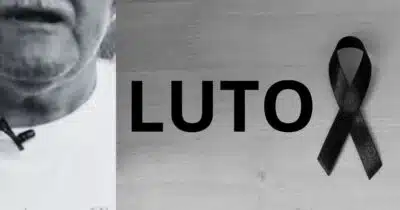 Monsenhor Jones Pereira, Famoso Religioso, Apresentou Falecimento aos 72 Anos Monsenhor Jones Pereira, Famoso Religioso, Apresentou Falecimento aos 72 Anos