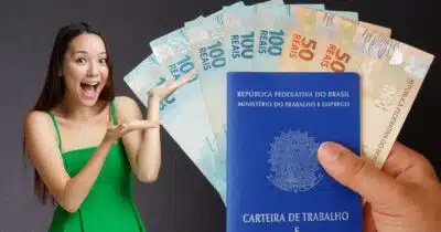 Salário Mínimo Aumenta para R$1.631, Anuncia Jornal da Globo Salário Mínimo Aumenta para R$1.631, Anuncia Jornal da Globo