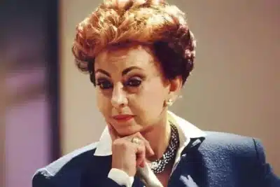 Odete Roitman e “Vale Tudo”: Retrospectiva da novela e do Brasil em 1988