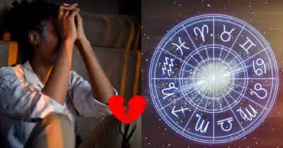 Sagitário e outros signos que evitam compromissos e não assumem relacionamentos