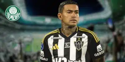 Palmeiras: Dudu brilha, desconfiança em Sosa e críticas à contratação de Torres Palmeiras: Dudu brilha, desconfiança em Sosa e críticas à contratação de Torres