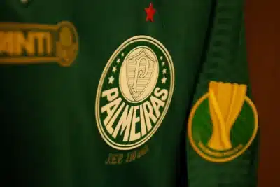 Palmeiras x Juventude: como assistir ao vivo, horário e escalações; desfalques como Gómez e Flaco Palmeiras x Juventude: como assistir ao vivo, horário e escalações; desfalques como Gómez e Flaco