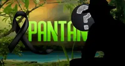 AIDS: Descubra qual astro de Pantanal faleceu lutando contra o HIV em 1992! AIDS: Descubra qual astro de Pantanal faleceu lutando contra o HIV em 1992!