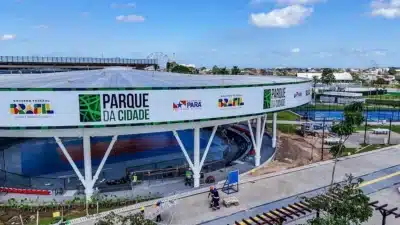 Blue Zone: Impasse no credenciamento e custos ameaçam participação na COP30