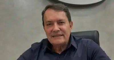 Cruzeiro contrata jovem goleiro para garantir futuro de Cássio e investe na sucessão Cruzeiro contrata jovem goleiro para garantir futuro de Cássio e investe na sucessão