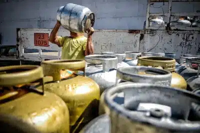 Gás do Povo: Cadastro de Revendedores Aberto – Veja Como Participar Gás do Povo: Cadastro de Revendedores Aberto – Veja Como Participar