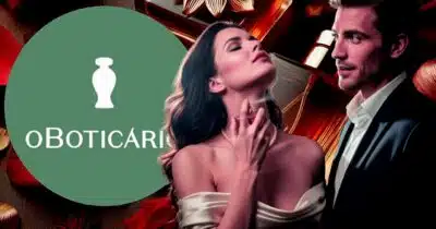 Elixir do amor: 4 perfumes que conquistam mulheres com elegância