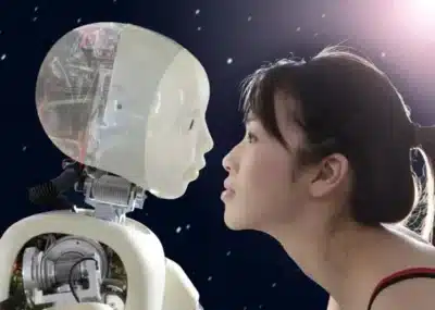 IA pode transformar o cérebro humano: entenda o impacto da inteligência artificial IA pode transformar o cérebro humano: entenda o impacto da inteligência artificial