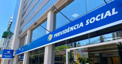 5 benefícios essenciais do INSS além da aposentadoria que você deve conhecer em 2025 5 benefícios essenciais do INSS além da aposentadoria que você deve conhecer em 2025