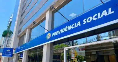 5 benefícios essenciais do INSS além da aposentadoria que você deve conhecer em 2025 5 benefícios essenciais do INSS além da aposentadoria que você deve conhecer em 2025
