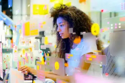 Publicitários devem abandonar previsibilidade e crise de similaridade