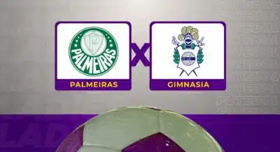 RedeTV! exibe a Brasil Ladies Cup 2025 a partir desta quinta-feira (16) com grandes estrelas do futebol feminino RedeTV! exibe a Brasil Ladies Cup 2025 a partir desta quinta-feira (16) com grandes estrelas do futebol feminino