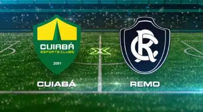 RedeTV! supera a Band na audiência com vitória na Série B