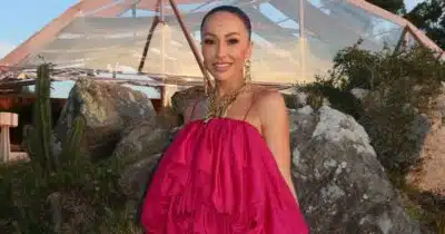 Sabrina Sato expande império: Sato Kid e fortuna milionária da apresentadora Sabrina Sato expande império: Sato Kid e fortuna milionária da apresentadora