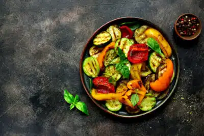 10 receitas leves com berinjela para acelerar seu emagrecimento saudável! 10 receitas leves com berinjela para acelerar seu emagrecimento saudável!