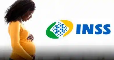 Salário Maternidade do INSS: Entenda a proibição no pagamento do benefício Salário Maternidade do INSS: Entenda a proibição no pagamento do benefício
