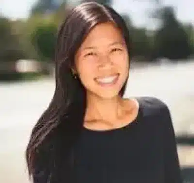 KiwiCo: De Ideia Familiar a Empresa de US$ 1 Bilhão em Assinaturas Infantis KiwiCo: De Ideia Familiar a Empresa de US$ 1 Bilhão em Assinaturas Infantis