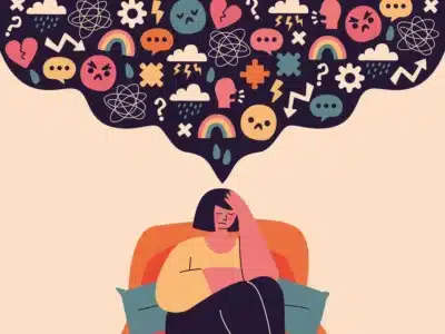 Saúde Mental no Trabalho: Assédio Ignorado e Riscos para Trabalhadores