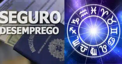 Leão corre risco de demissão: 4 signos em alerta!