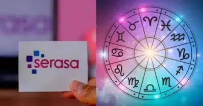 Escorpião e mais: 3 signos eliminarão dívidas e limparão nome no Serasa em outubro!
